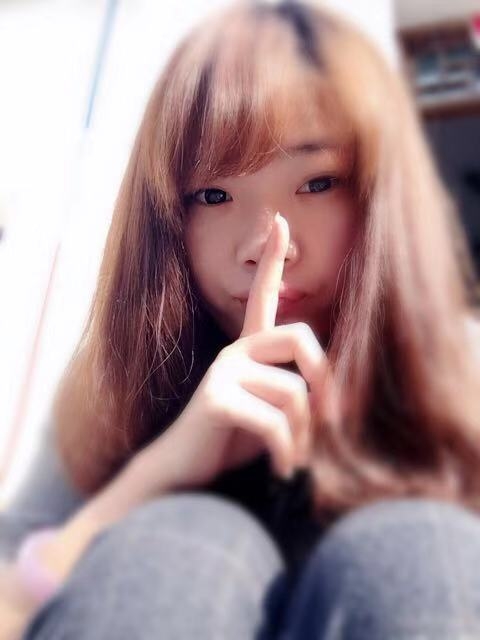一枕清风的第四张照片--长春相亲服务中心