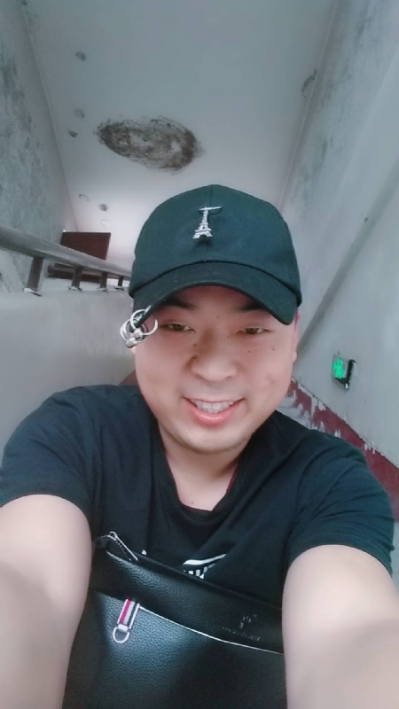 前世今生的爱的第一张照片--长春相亲服务中心