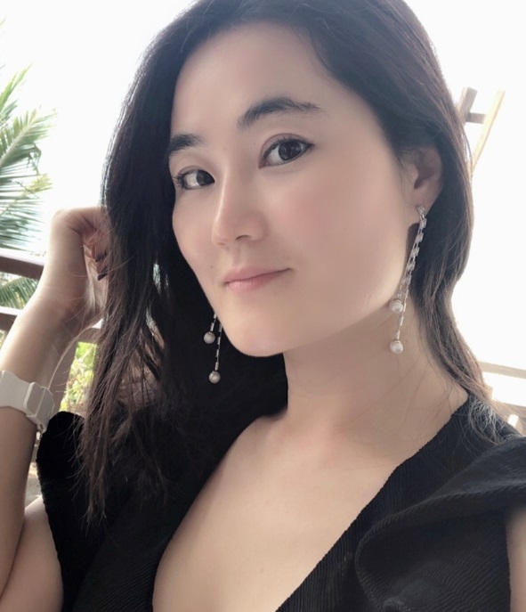 LINEsqssqs的第一张照片--长春相亲服务中心