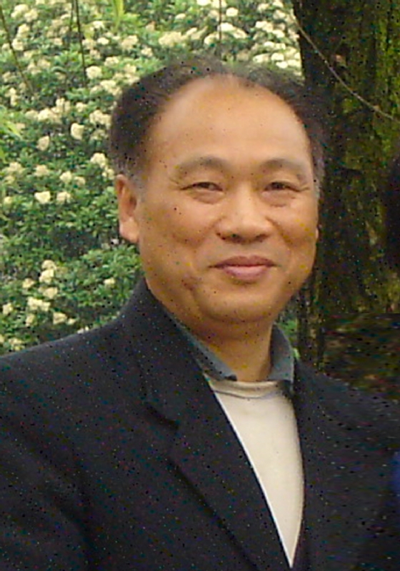 和平鸽的第一张照片--长春相亲服务中心