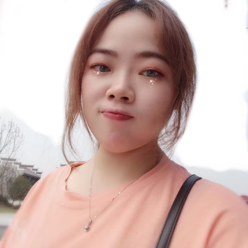 小鱼的第一张照片--长春相亲服务中心