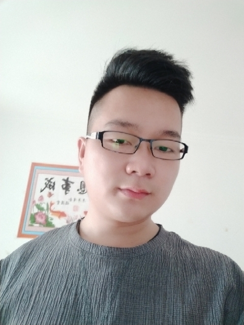 期待的第一张照片--长春相亲服务中心
