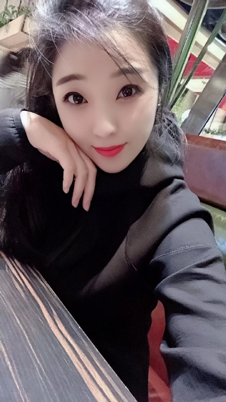 寻找有缘人的第一张照片--长春相亲服务中心