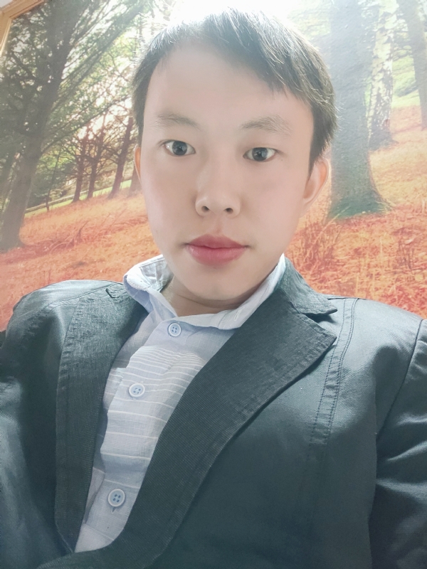 yuhyzww的第一张照片--长春相亲服务中心