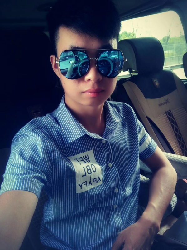 好玖吥見的第一张照片--长春相亲服务中心