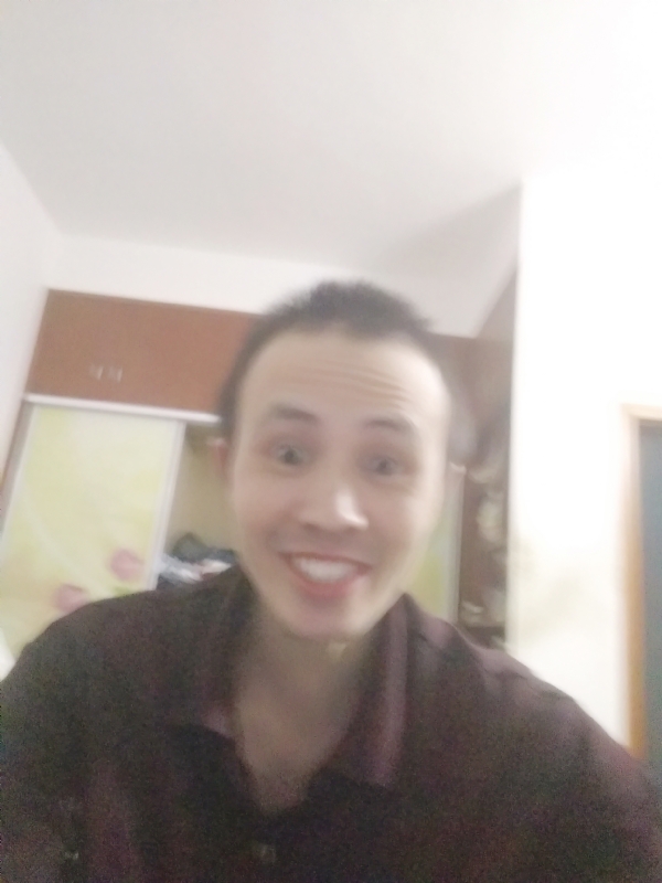 够花的第一张照片--长春相亲服务中心