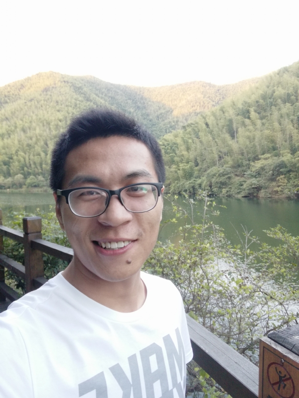 随心的第一张照片--长春相亲服务中心