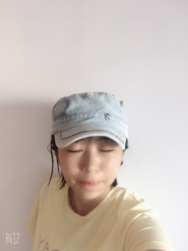 li的第一张照片--长春相亲服务中心