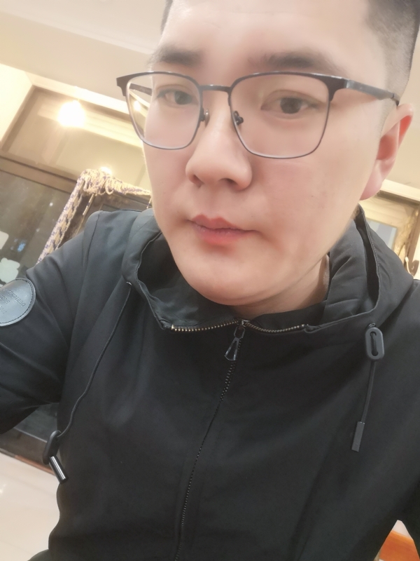 做好自己该做的、的第一张照片--长春相亲服务中心
