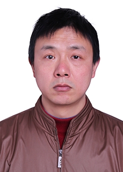 共伴的第一张照片--长春相亲服务中心