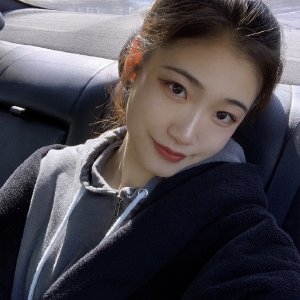 秦璐的第一张照片--长春相亲服务中心