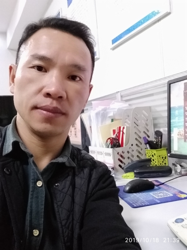 生活如此多娇的第二张照片--长春相亲服务中心