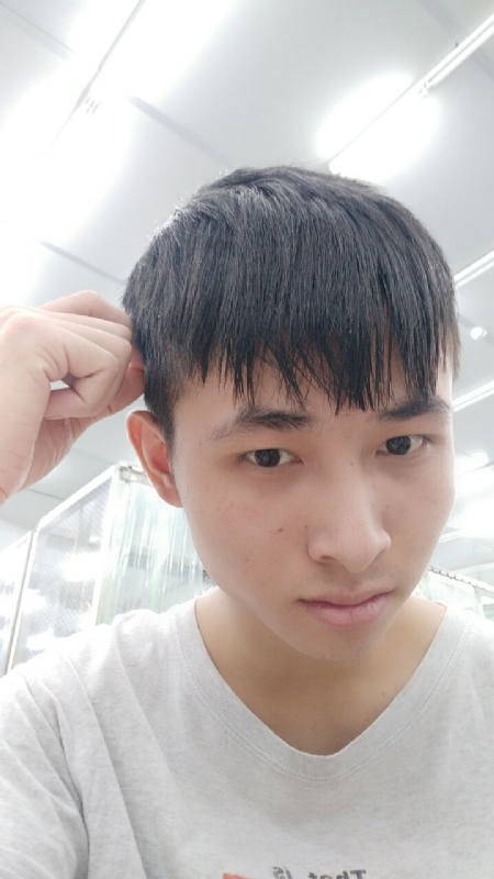 伊人的第一张照片--长春相亲服务中心