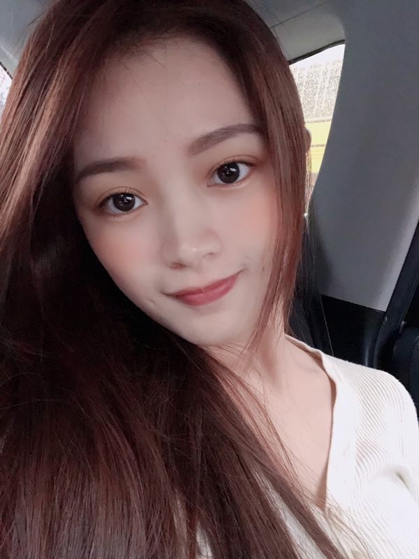 nancy-2513的第一张照片--长春相亲服务中心