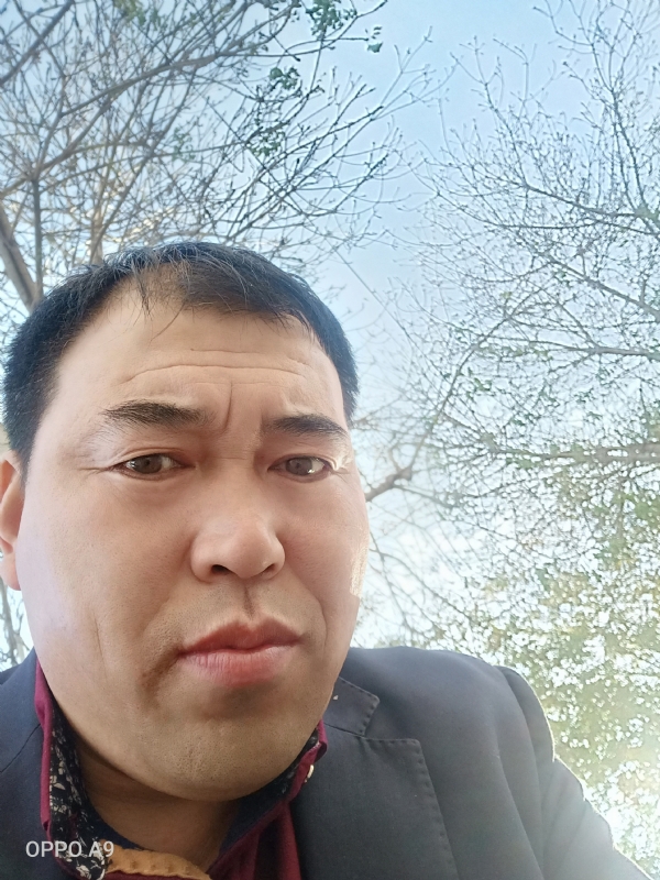 你若安好便是晴天的第一张照片--长春相亲服务中心