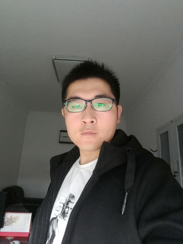 不会起名的第一张照片--长春相亲服务中心