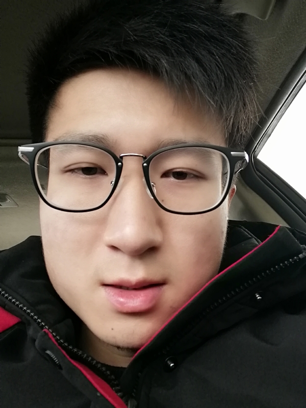 南柯一梦的第一张照片--长春相亲服务中心