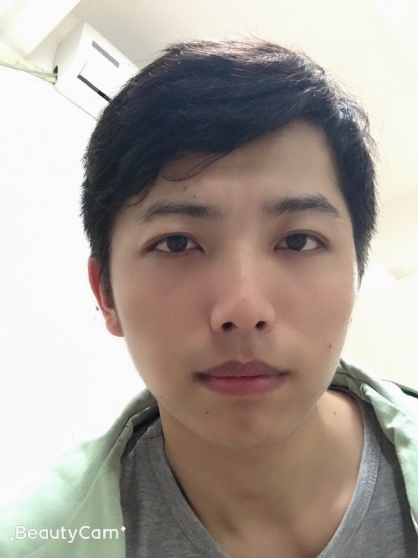 杨树的第一张照片--长春相亲服务中心