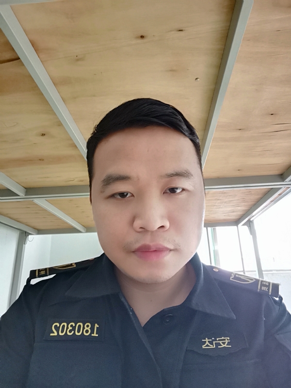 小子的第一张照片--长春相亲服务中心