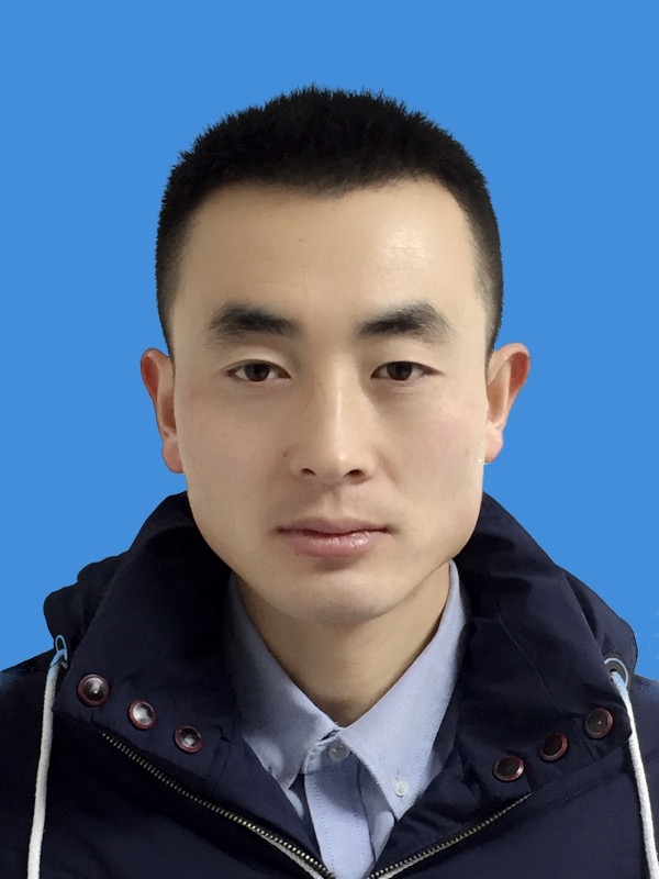 孤独的牧羊人的第一张照片--长春相亲服务中心