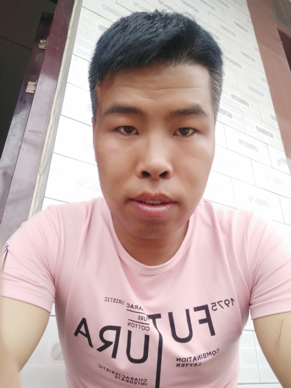 守护爱情的第一张照片--长春相亲服务中心