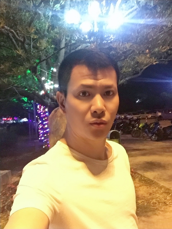 天长地久的第一张照片--长春相亲服务中心