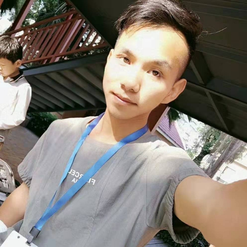 公子你好的第一张照片--长春相亲服务中心