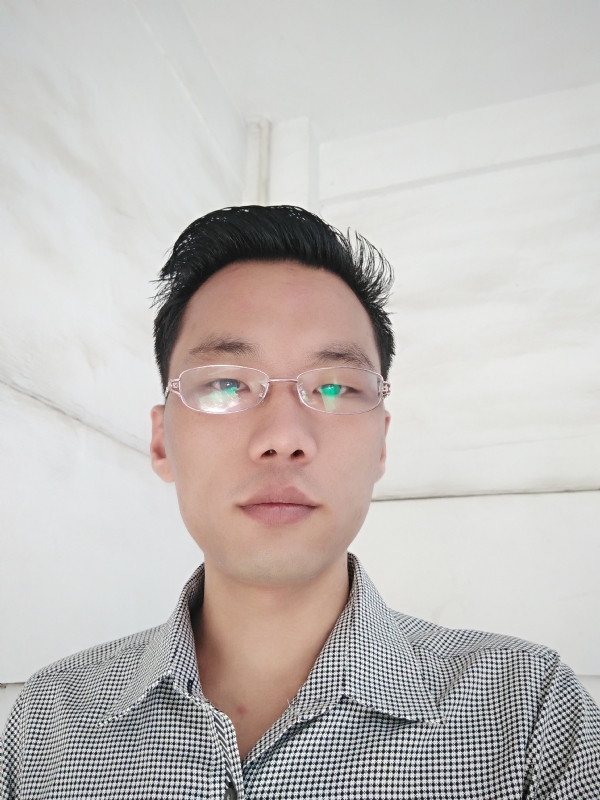 心随意动的第一张照片--长春相亲服务中心