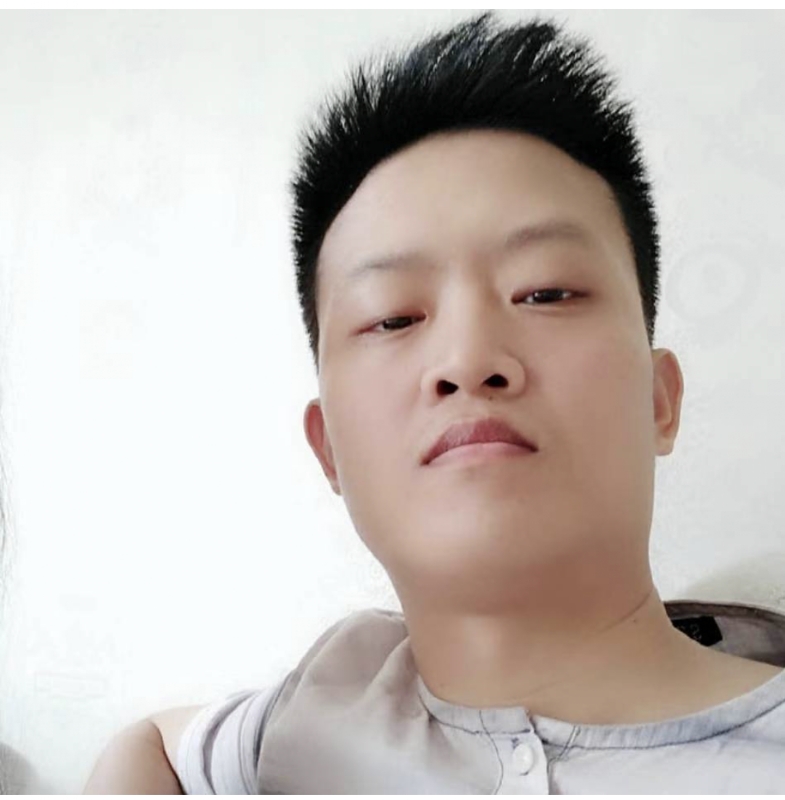 帅不帅由你决定的第一张照片--长春相亲服务中心