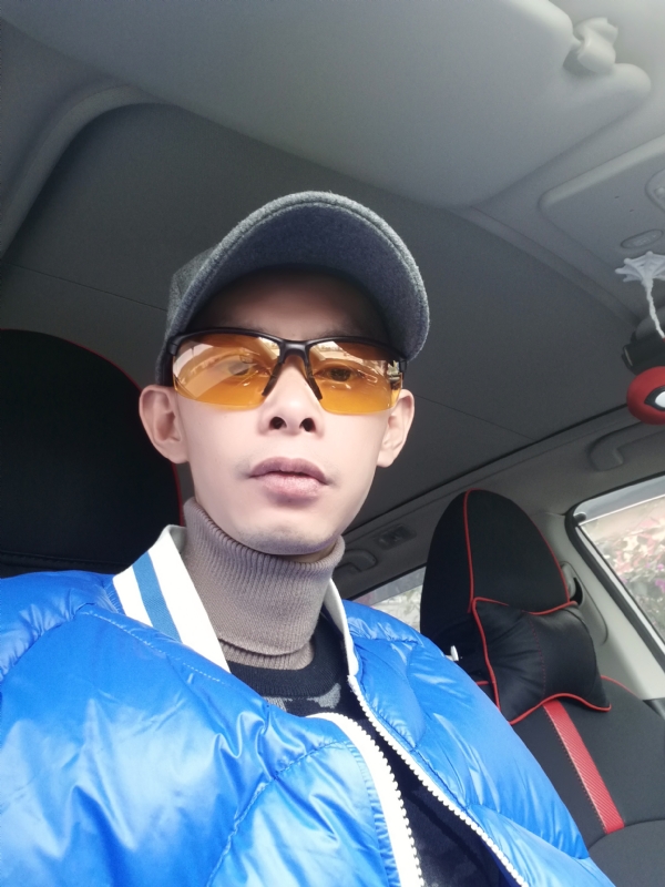 愿得一人心的第一张照片--长春相亲服务中心