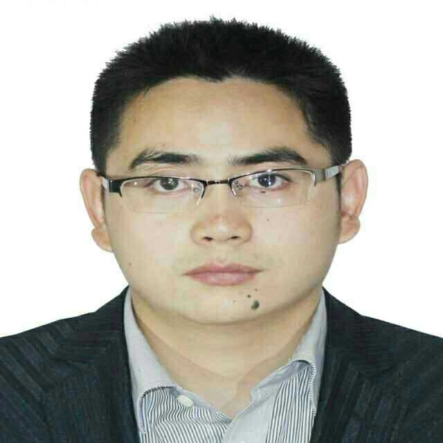 盼盼的第一张照片--长春相亲服务中心