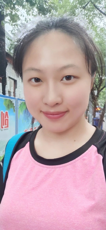 举步维艰的第一张照片--长春相亲服务中心