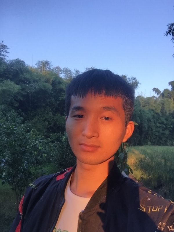 主动就会有故事的第一张照片--长春相亲服务中心