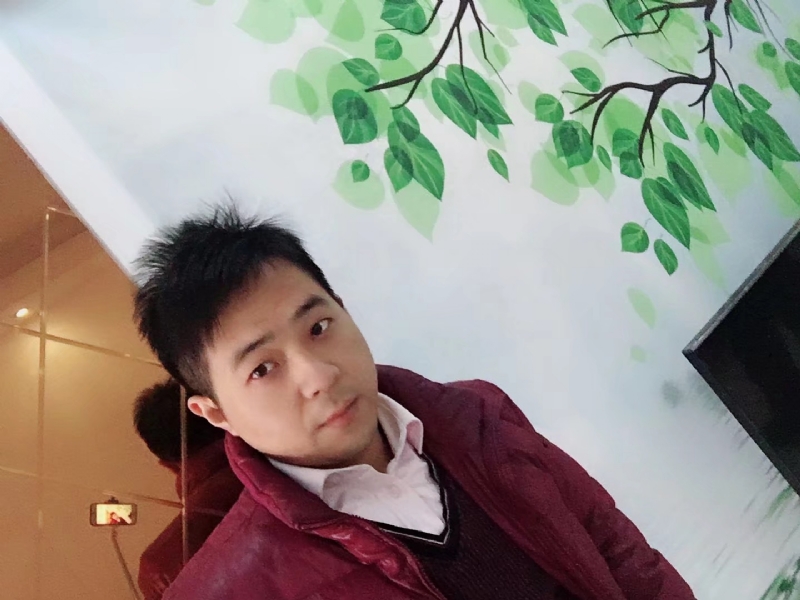 晴空万里的第一张照片--长春相亲服务中心