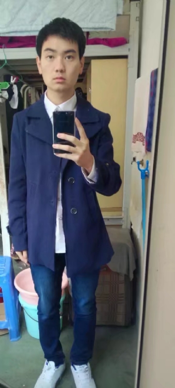 白鸽的第一张照片--长春相亲服务中心