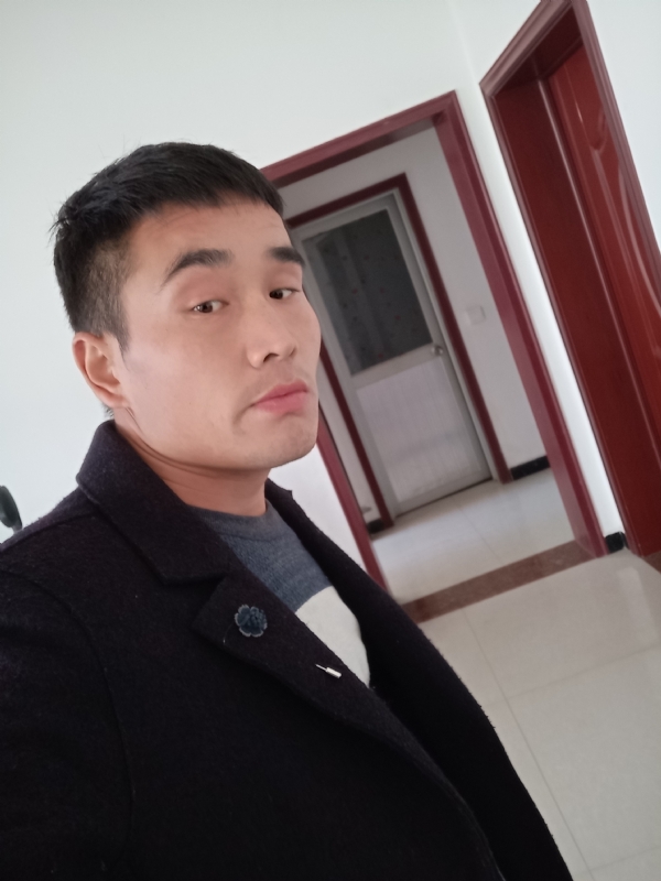 醒醒吧兄弟的第一张照片--长春相亲服务中心