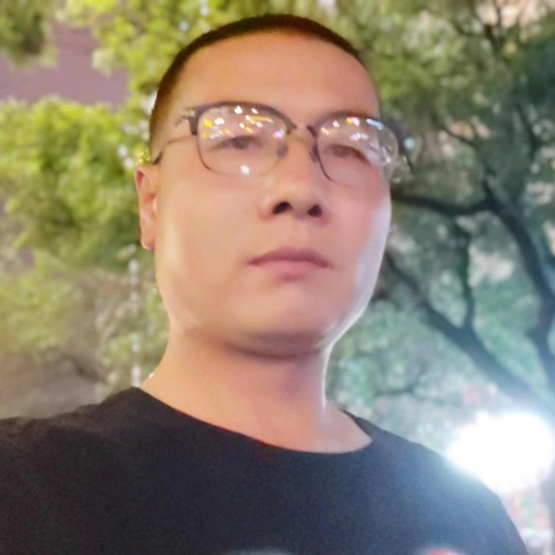 登喜路的第一张照片--长春相亲服务中心