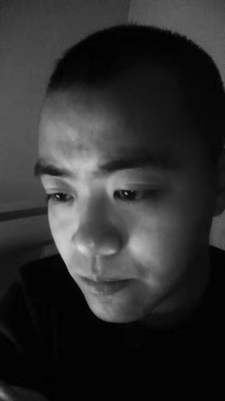 涅槃的第一张照片--长春相亲服务中心