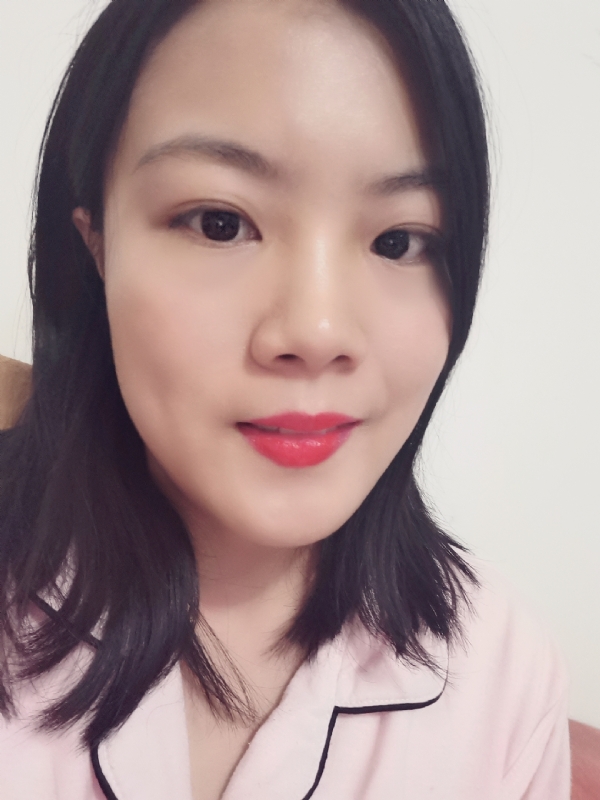 又欠的第一张照片--长春相亲服务中心