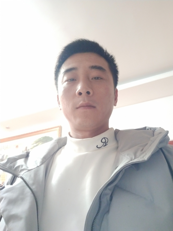 走进来的第一张照片--长春相亲服务中心