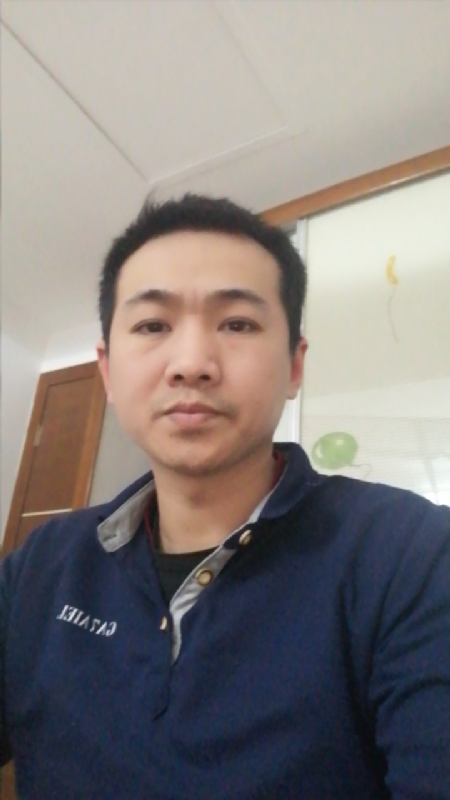 泽槟的第一张照片--长春相亲服务中心