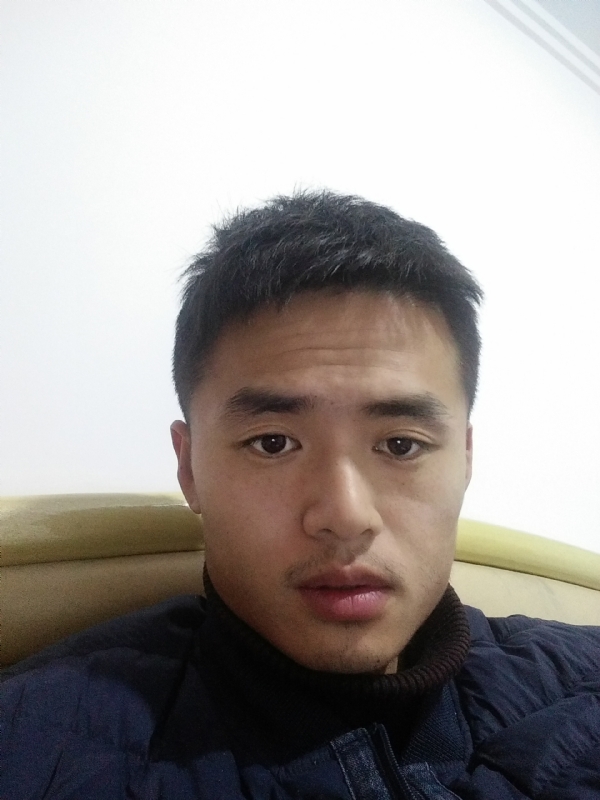 王的第一张照片--长春相亲服务中心