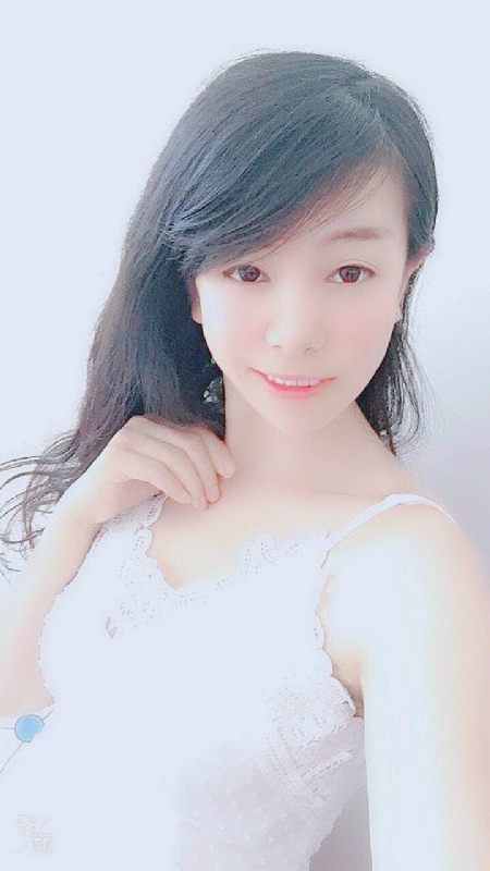 小涵的第二张照片--长春相亲服务中心