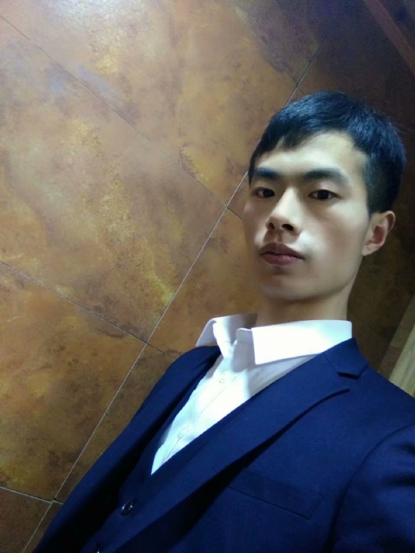 有缘有份的第一张照片--长春相亲服务中心
