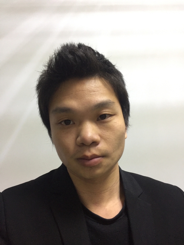 JAYK的第一张照片--长春相亲服务中心