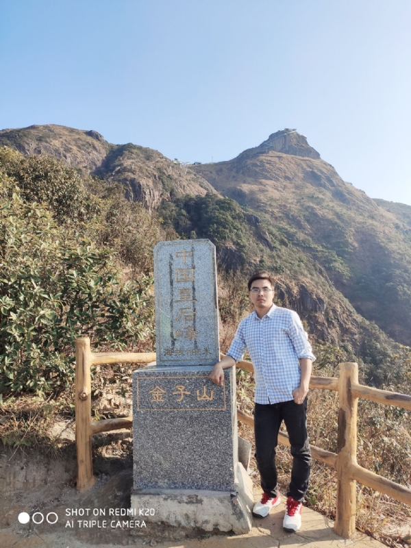 塞外剑客的第一张照片--长春相亲服务中心