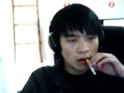 凝视那片天的第一张照片--长春相亲服务中心