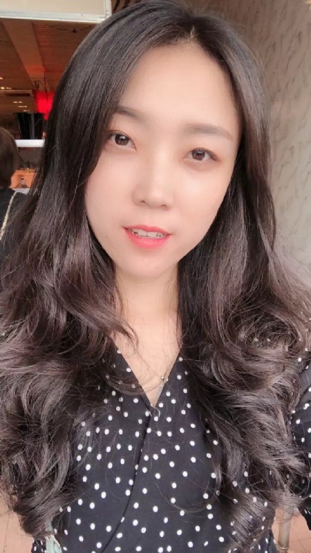 jialianstayyet的第一张照片--长春相亲服务中心
