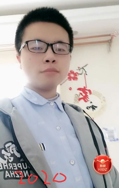 一生有你的第一张照片--长春相亲服务中心