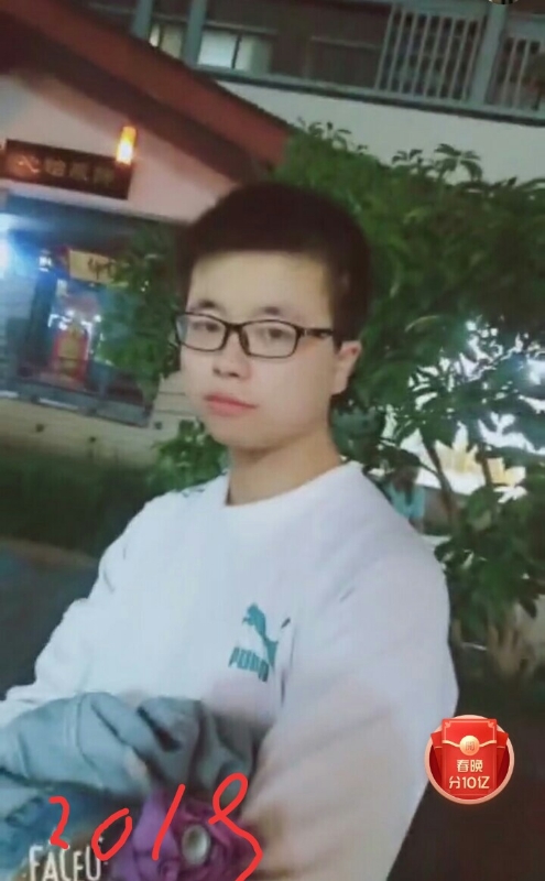 一生有你的第二张照片--长春相亲服务中心